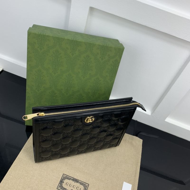 Gucci Clutch Bags